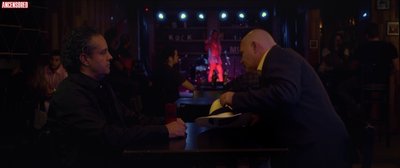 Патрисия Де Фариа Лима