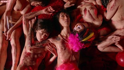 Мерседес Максвелл