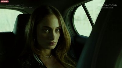 Дениз Капецца