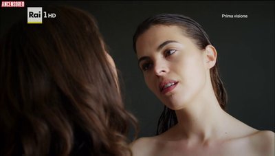 Марина Криалези