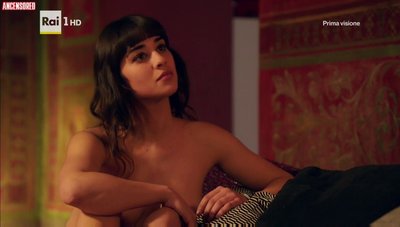 Симона Табаско