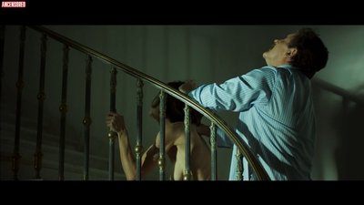 Крис Бройло