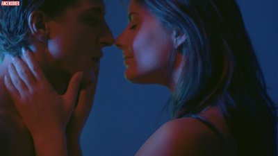 Кристи Айзенберг