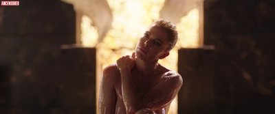 Клаудия Джерини