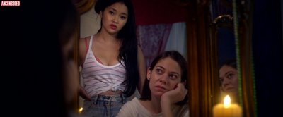 Шерсть Кондора