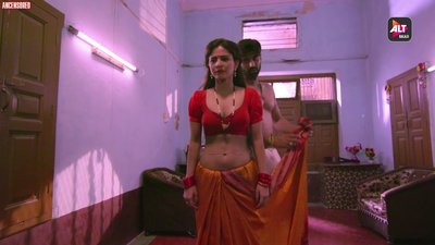 Ниту Вадхва