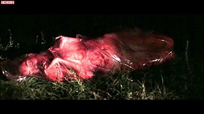 Джованна Симойнс