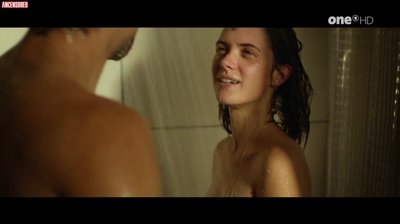 Лив Лиза Фриз