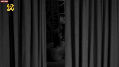 Алета Валенте