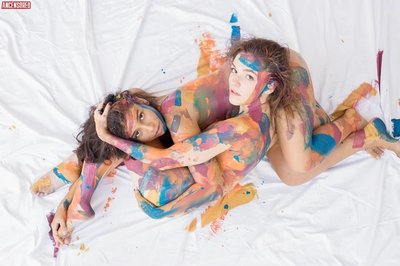 Джоана Канненберг