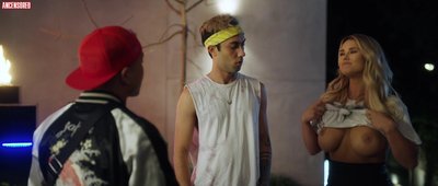 Кинси Волански