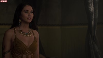 Джессика Грин