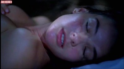 Региана Алвес