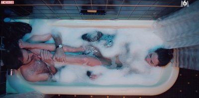 Наилия Харзун