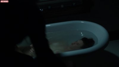 Джейми Пейдж