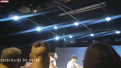 Травон Барби