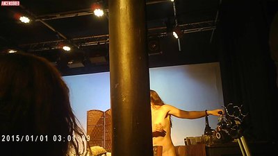 Джули Антти