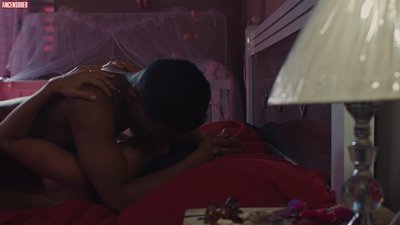 Юлия Ямагучи