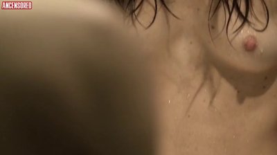 Мари Домпнье