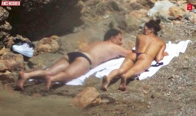 Росио Муньос