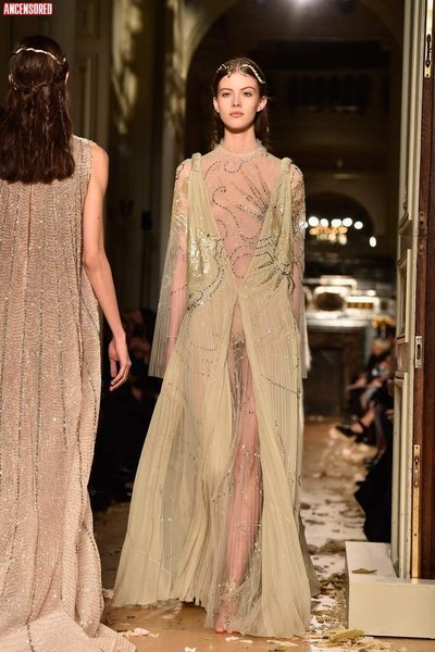 Барбора Подзимкова