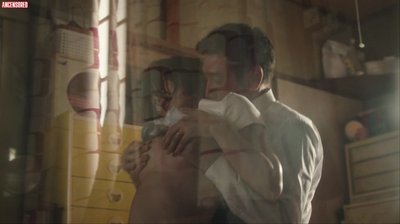 Рури Шинато