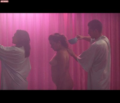 Сьюзи Лопес