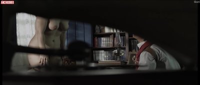 Андреа Бузато