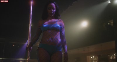 Марилинда Ривера