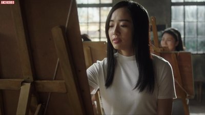 Мисато Морита