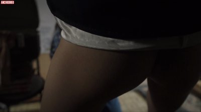 Нанами Каваками