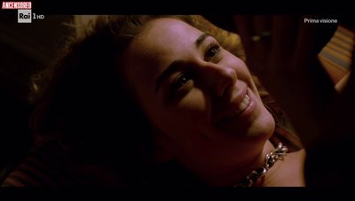 Нина Торрези