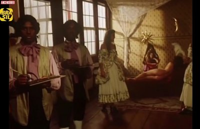 Палома Риани