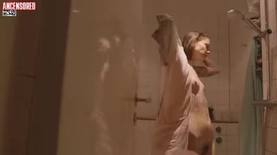 Сельма Джудит