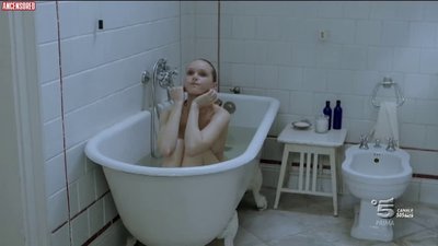 Катерина Шульха