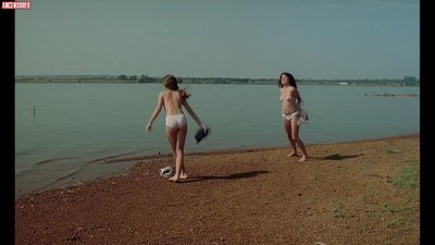 Лаура Морейра