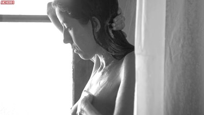 Андреа Кампоново