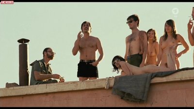 Анна Тальбах