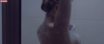 Мишель Маккерри