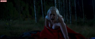 Лорен Эшлин О'брайен