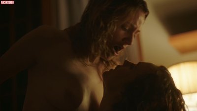 Шеннон Коллис