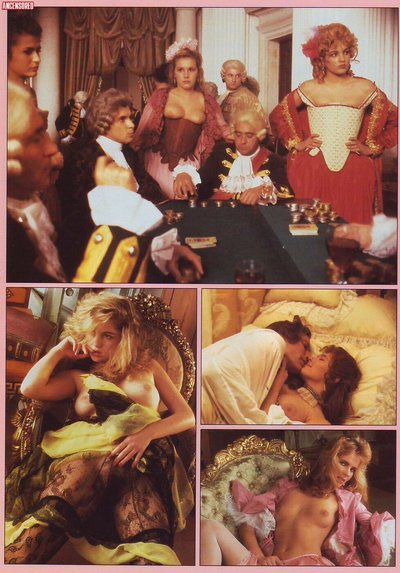 Марина Бейкер