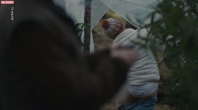 Марни Кеннеди