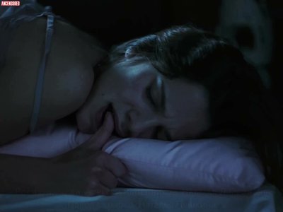 Джулия Палха