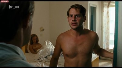 Анна Уоллис Де Врис