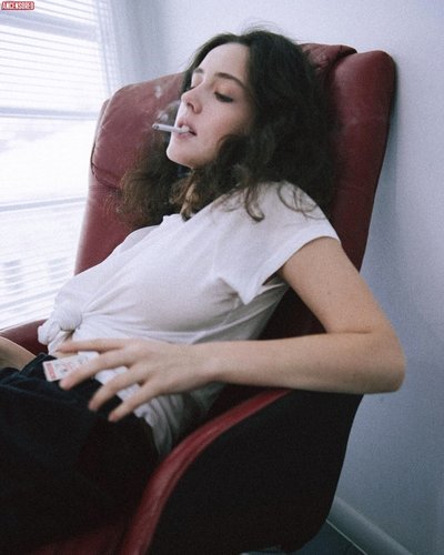 София Гершевич