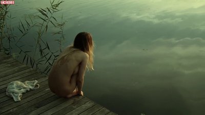 Лора Кмиеляускайте