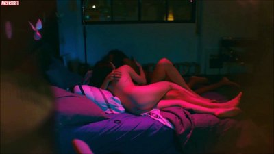 Брунна Мартинс