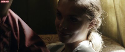 Магдалена Колесник