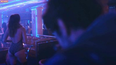 Дебора Венециани